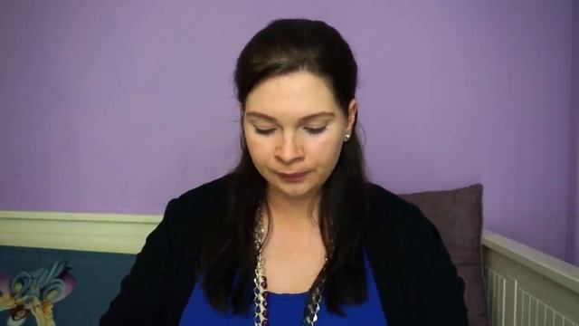 Продвижения в Ангеле (Angel of the Morning Lavender&Lace) и Блэкворк (Save the Stitches) смотреть онлайн