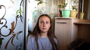 Желтые листья у авокадо в чем причина? / luchek_