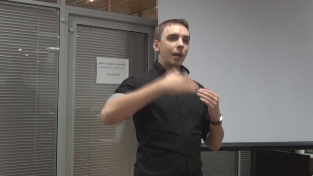 День открытых дверей XELIUS GROUP для трейдеров // Xelius Group - Open Day For Traders