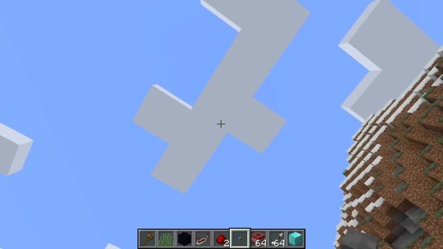Mutant Zombie Pigman VS The Most Secure Minecraft House смотреть онлайн