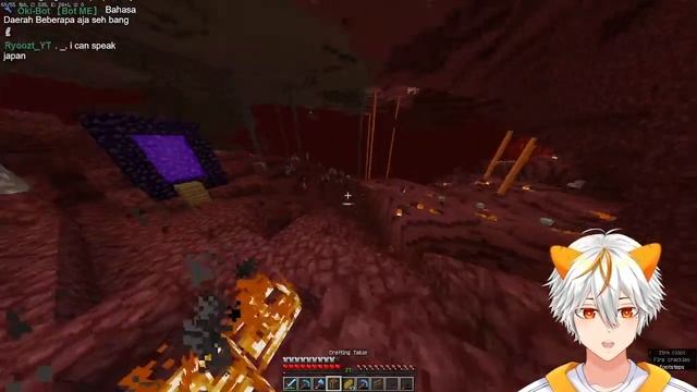 OPEN SERVER!!, OPEN JAVA & MCPE【MINECRAFT】 смотреть онлайн