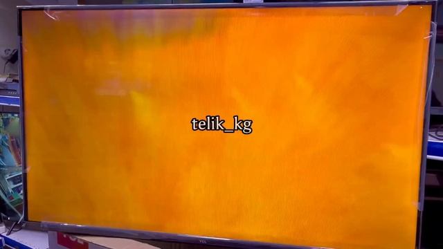 TCL 43S65A короткий обзор смотреть онлайн