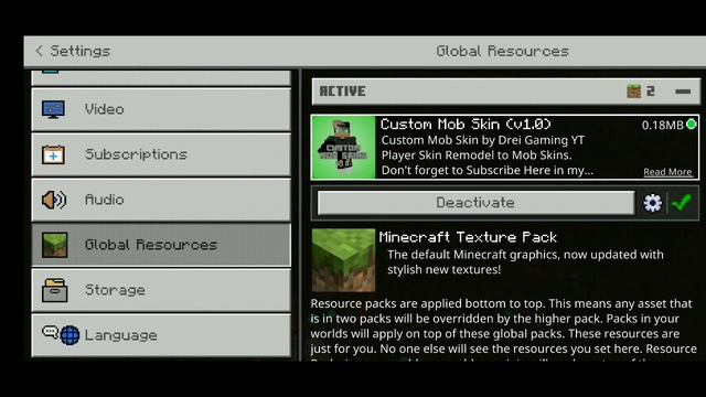 How To Get Mob Skin Pack | How To Get Mob Skin Pack In Minecraft Pe | Mob Skin Pack Mcpe смотреть онлайн