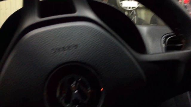 ПОЧЕМУ Я ЗАПОМНИЛА ЭТУ НОЧЬ , И БОЛЬШЕ НЕ ПОВТОРЮ. смотреть онлайн