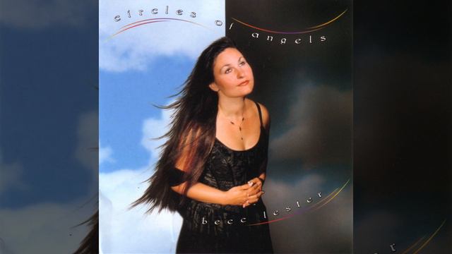 Let Not Your Heart Be Troubled смотреть онлайн