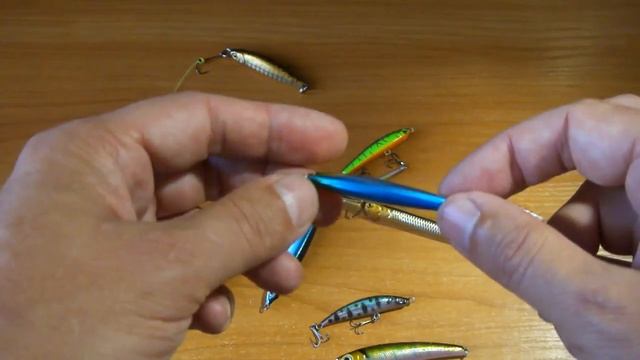 Использование стиков на море смотреть онлайн