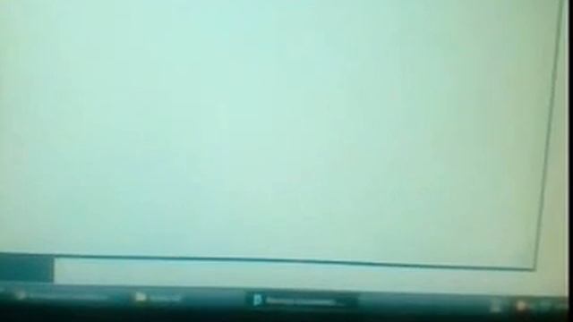 Arrumando minecraft Java Virtual Machine Launcher смотреть онлайн