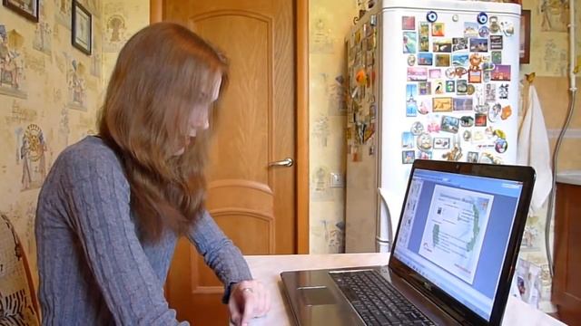 Клиент впервые смотрит 4 презентации.avi смотреть онлайн