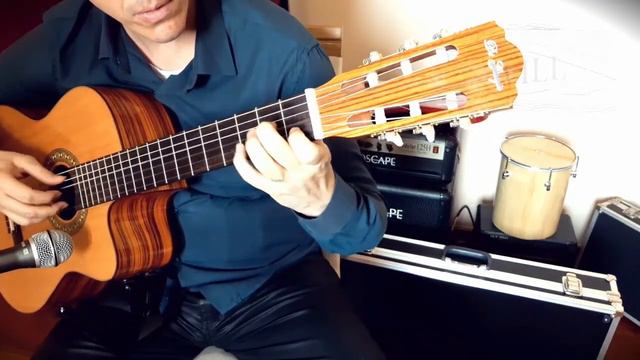 ALLEGRO (W. A. Mozart) смотреть онлайн