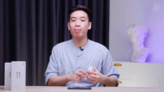 Đánh giá Xiaomi 11T Pro: Flagship giá rẻ THỰC DỤNG NHẤT của Xiaomi!? смотреть онлайн