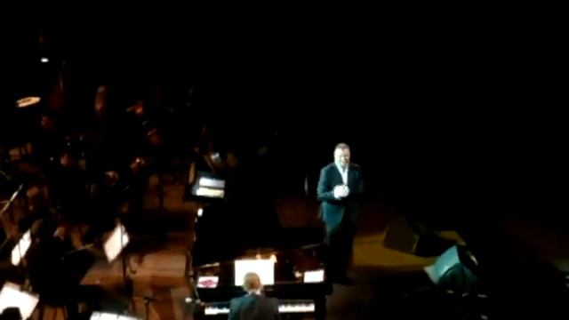 Antonis Remos@Stefanos Korkolis | Ekato Fores Kommatia-Svise To Feggari