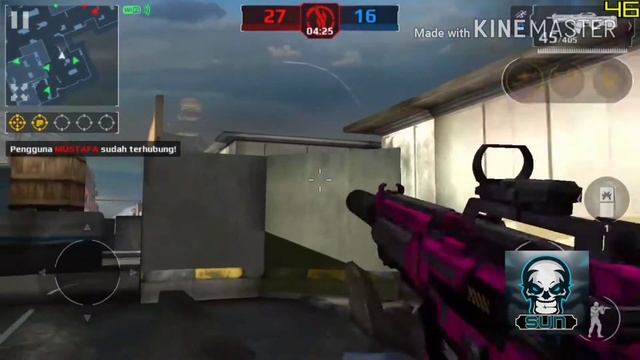 New update JSON || Sb vs Rahaf || Mc5_ Squad Battle ||(odai, Mustafa) смотреть онлайн