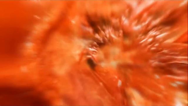 MASS Effect - Reapers coming soon смотреть онлайн