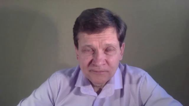 Что происодит на рынке компрессорного оборудования? смотреть онлайн