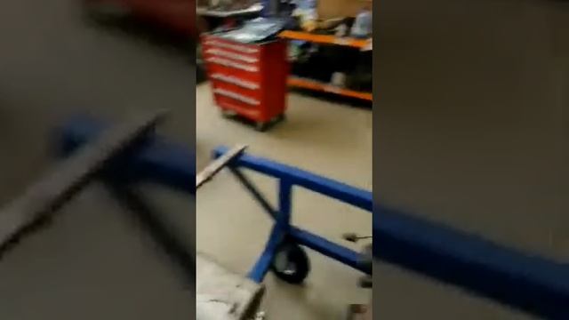 Двигатель Horch 930V (V8 3,5L) смотреть онлайн