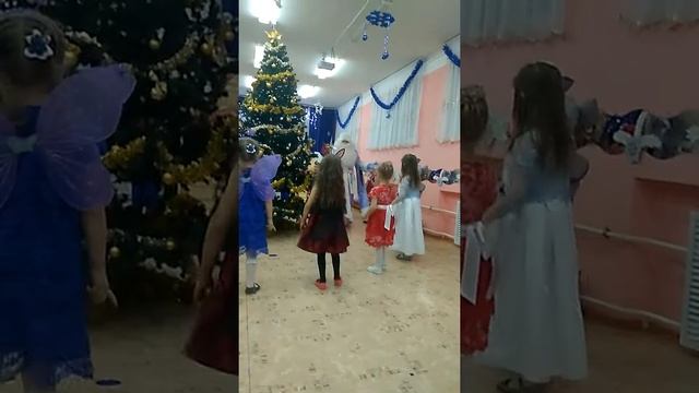 Нг 19 1 смотреть онлайн