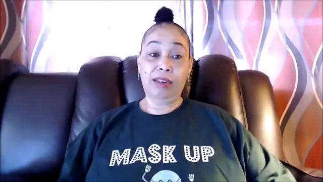 Frustrations with unemployment & IDme issues 5 hours wait times submission deadlines. What do I do? смотреть онлайн