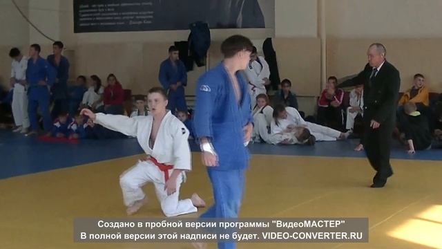 андрей мудров николай семенов финал смотреть онлайн