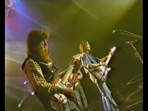 Чиж & Co - Хочу чаю (Greatest Hits: Live, 1995) смотреть онлайн