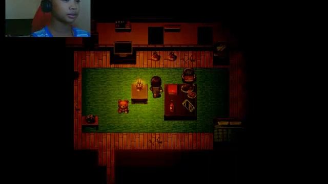 SHORTEST GAME EVER?! - Spotlight plays: Hello? Hell...o? смотреть онлайн