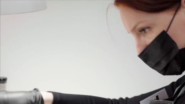 О Школе смотреть онлайн