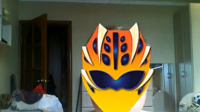 Видео с веб-камеры пользователя максим коновалов от 10 Апрель 2012 г. 22:15 (PDT)