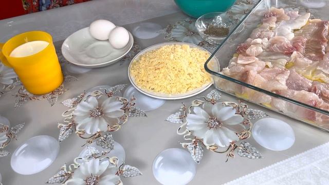 Вкусовые Эмоции