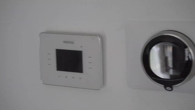 Nest Thermostat "Your Wi-Fi network could not be found" (W5 Error) "Fixed!" смотреть онлайн