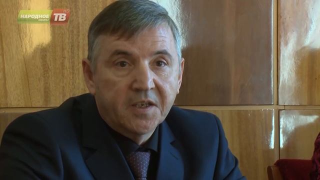 Около ста миллионов рублей на капитальный ремонт дорог смотреть онлайн