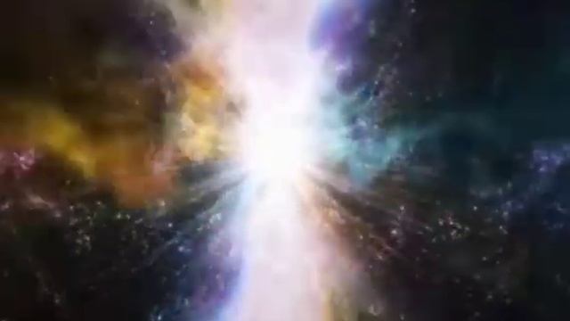 Sunshine reggae. Просто подари УЛЫБКУ ❤️ смотреть онлайн