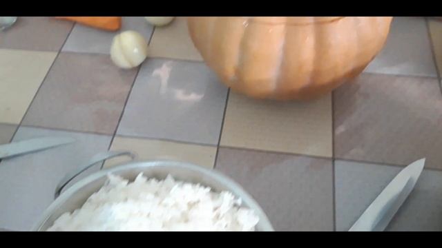 Чистота в каждом уголке