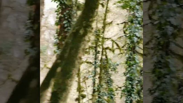 Здесь даже не был Фёдор Конюхов наша страна Россия смотреть онлайн