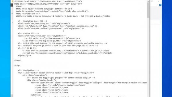 How To Host CPA Landing Pages/Content Lockers For Free (Custom Landing Pages)