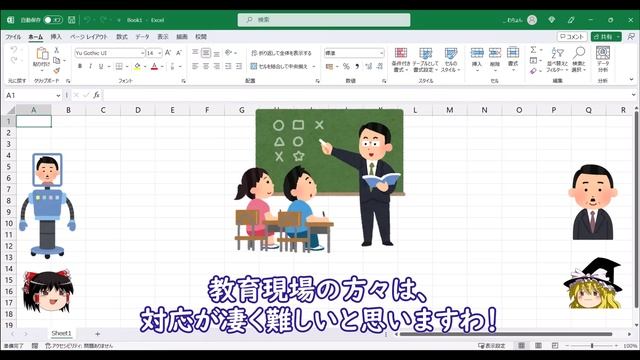 【まとめ】ネット民によるChatGPTの使い方が天才すぎて…めちゃくちゃ勉強になるぞw【8選】 смотреть онлайн