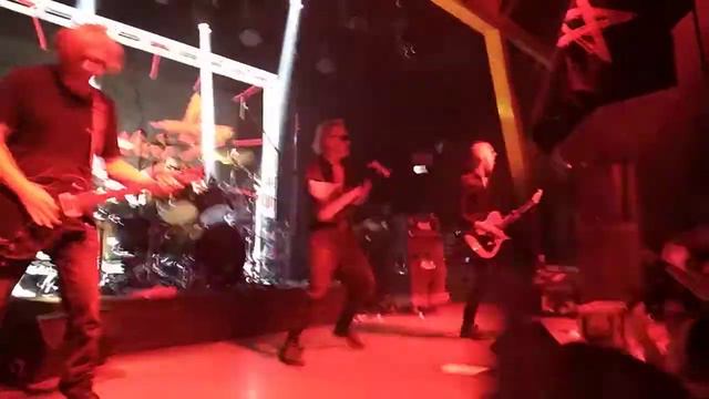 Алиса Кострома (Небо Славян, Ангел, В путь) 12.05.2018 смотреть онлайн