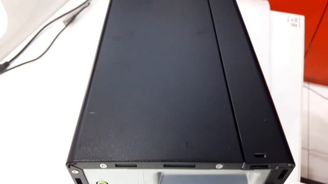 Dell Optiplex 3080 Desktop || Dell Desktop new look || Dell 3080 core i5 смотреть онлайн