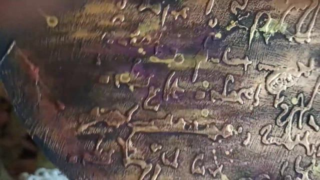 Процесс создания коллажа смотреть онлайн