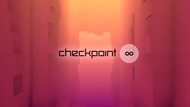 Smash Hit Training: Random Room Glitch (MUSIC ONLY) [high quality] смотреть онлайн