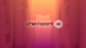 Smash Hit Training: Random Room Glitch (MUSIC ONLY) [high quality]
