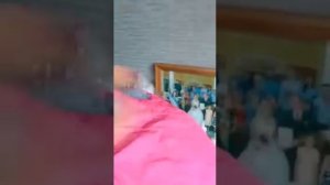 Посылка с Садовода, всем рекомендую