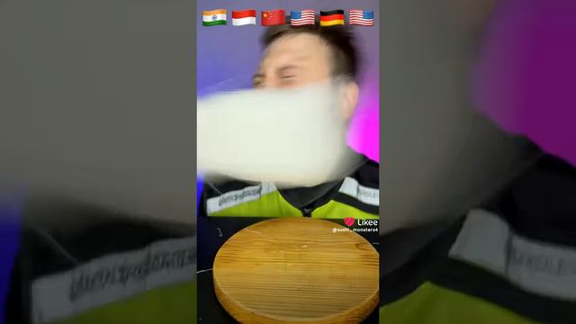 1000004592.mp4 смотреть онлайн