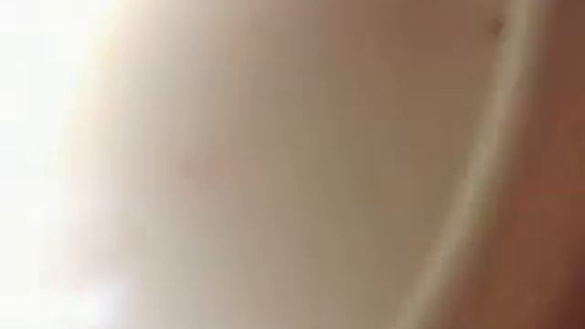 как сделать чизбургер для кукол смотреть онлайн