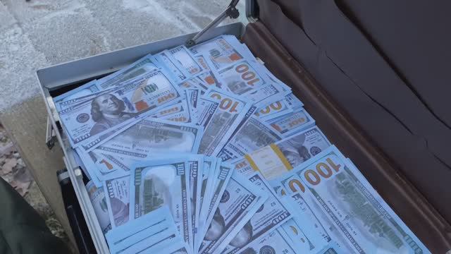 Михалыч & Саныч