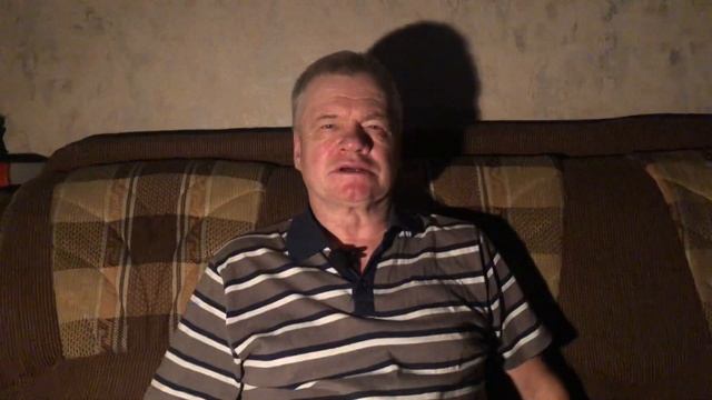 Авторское стихотворение «Ангел-хранитель» смотреть онлайн