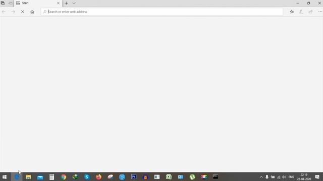 Connect With MongoDB in Hindi/ Urdu | The Js Boy смотреть онлайн
