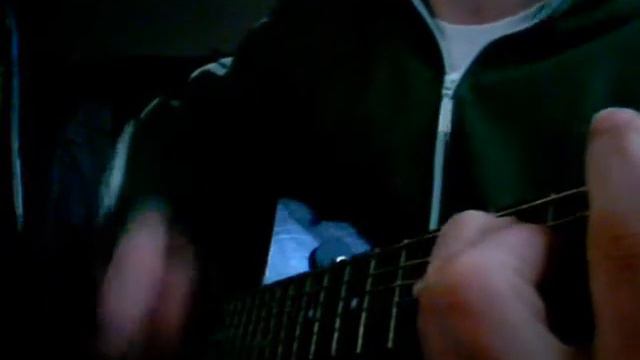 Звери - Просто такая сильная любовь Cover смотреть онлайн