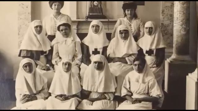 Вечеринки в Оригинальном Стиле