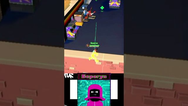 Игратор №55 #shortsclip#youtube#subscribe#memes#mobilegame#style#gaming#shorts#1k смотреть онлайн