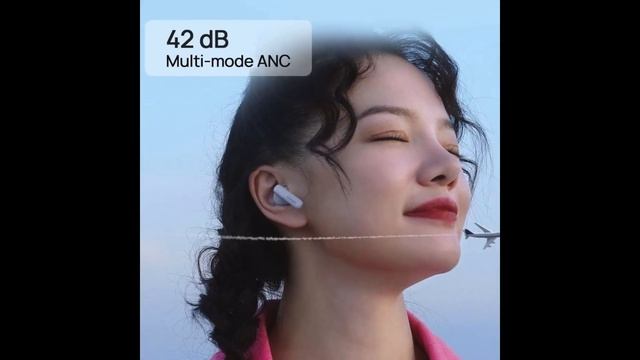 [✅MEJORES AURICULARES 2023] Cómo elegir el MEJOR AURICULAR. Descubra las CARACTERÍSTICAS ESENCIALES смотреть онлайн