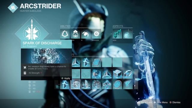 Game Breaking Permanent Surge Damage Buff & +300 Stats - Infinite Armor Charge Glitch смотреть онлайн